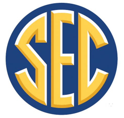 SEC