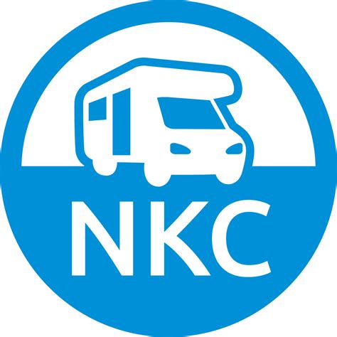 nkc