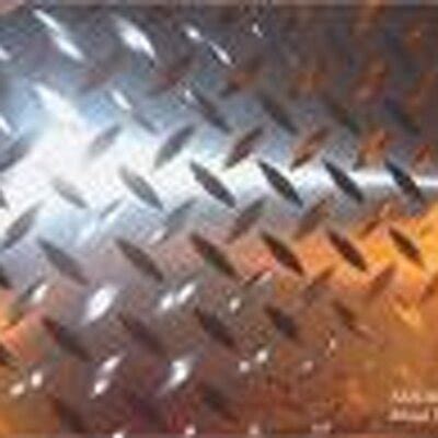 rbsheetmetal.com